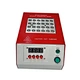 Curing Oven Manchine